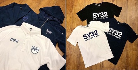 SY_2018SS-PileSeries-blog