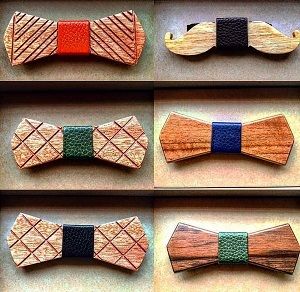 iwoodoo_necktie