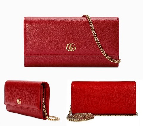 GUCCI_546585-blog