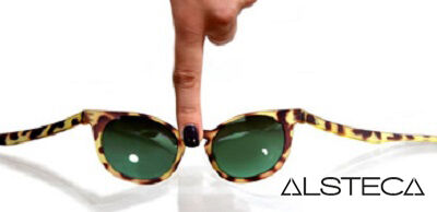 ALSTECA_image1