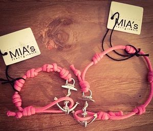 MIA'sMINI_p