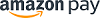 logo_amazonpay-primary-fullcolor-positive_W100