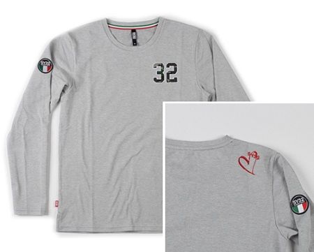 sy32_2017ss-7251