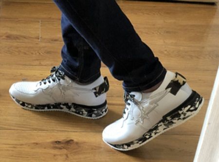 urbansun_whiteleather