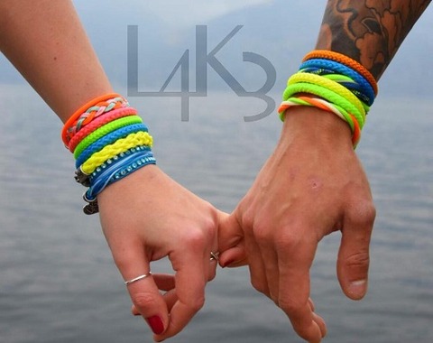 l4k3_image