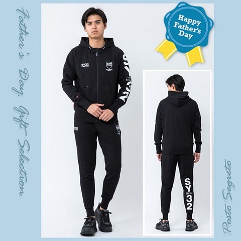TNS1712+1714_BLACK-fathersday-W500