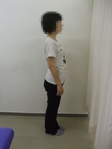 DSCF7258�⥶����