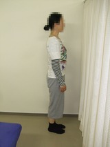 DSCF4378�⥶����