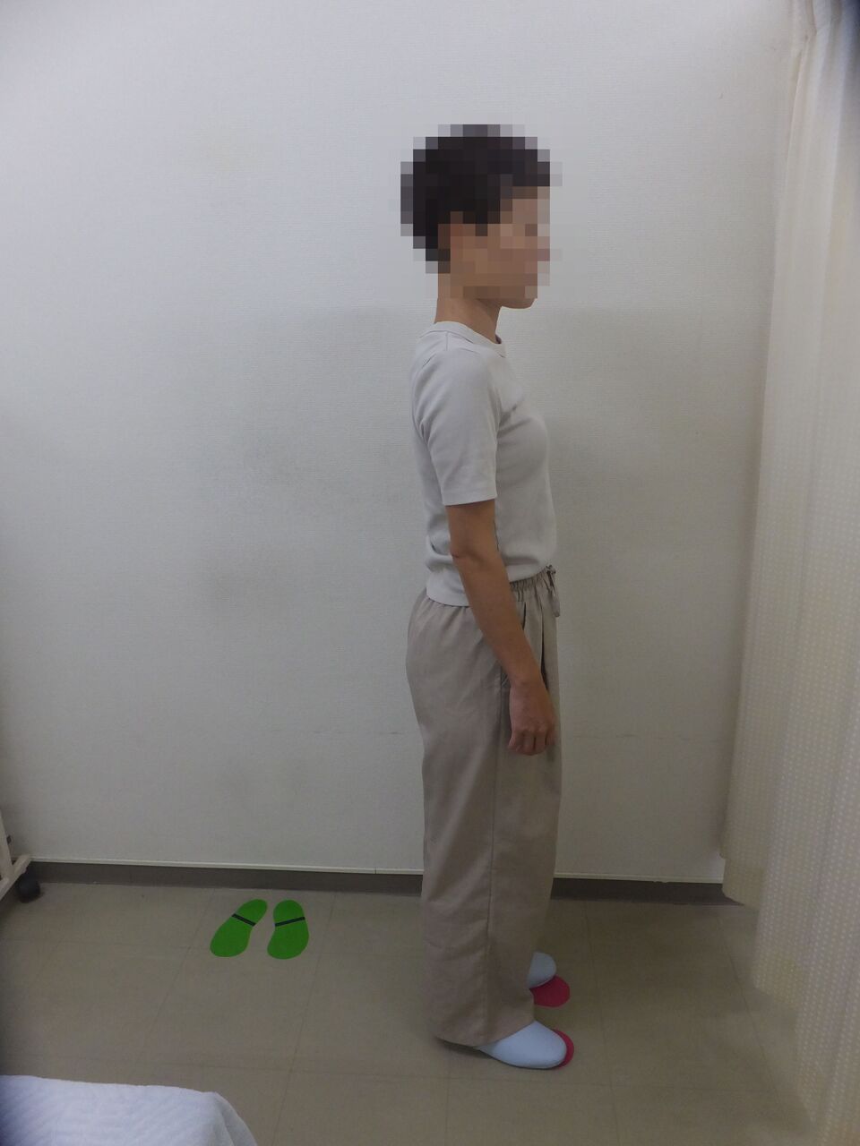 DSCF1860モザイク