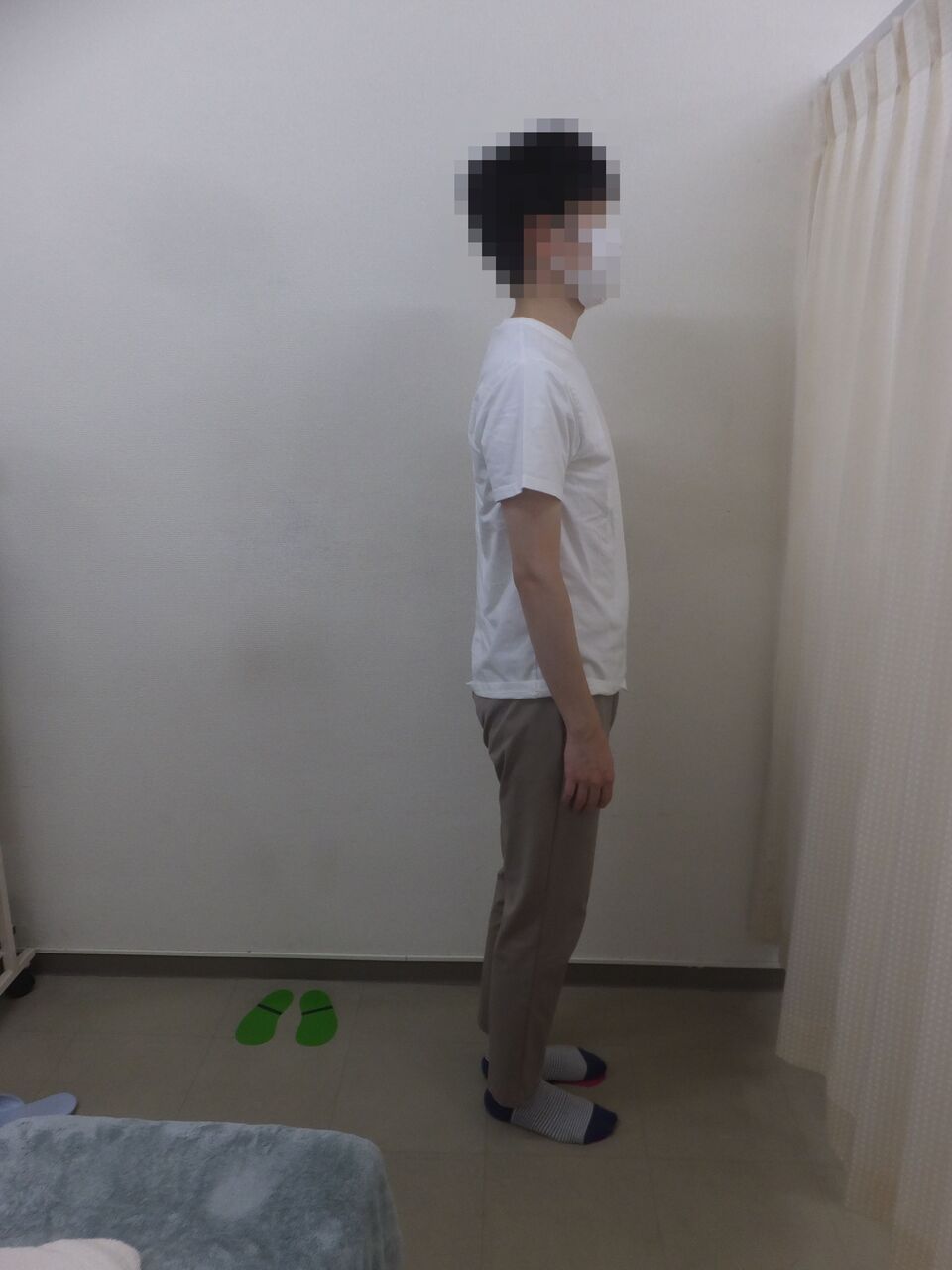 DSCF6345¥â¥¶¥¤¥¯