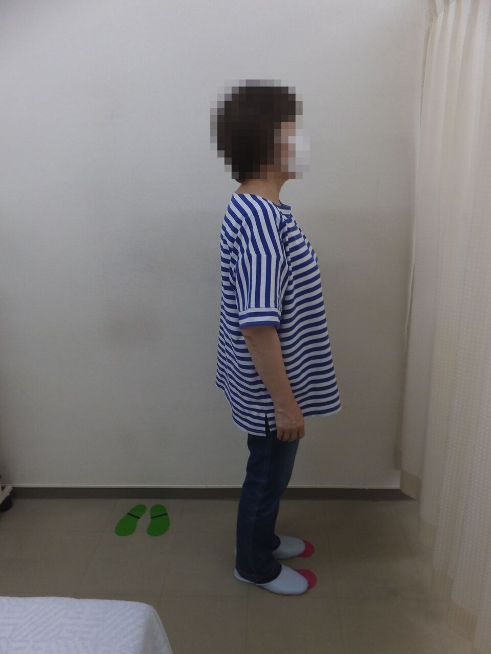 DSCF8409モザイク