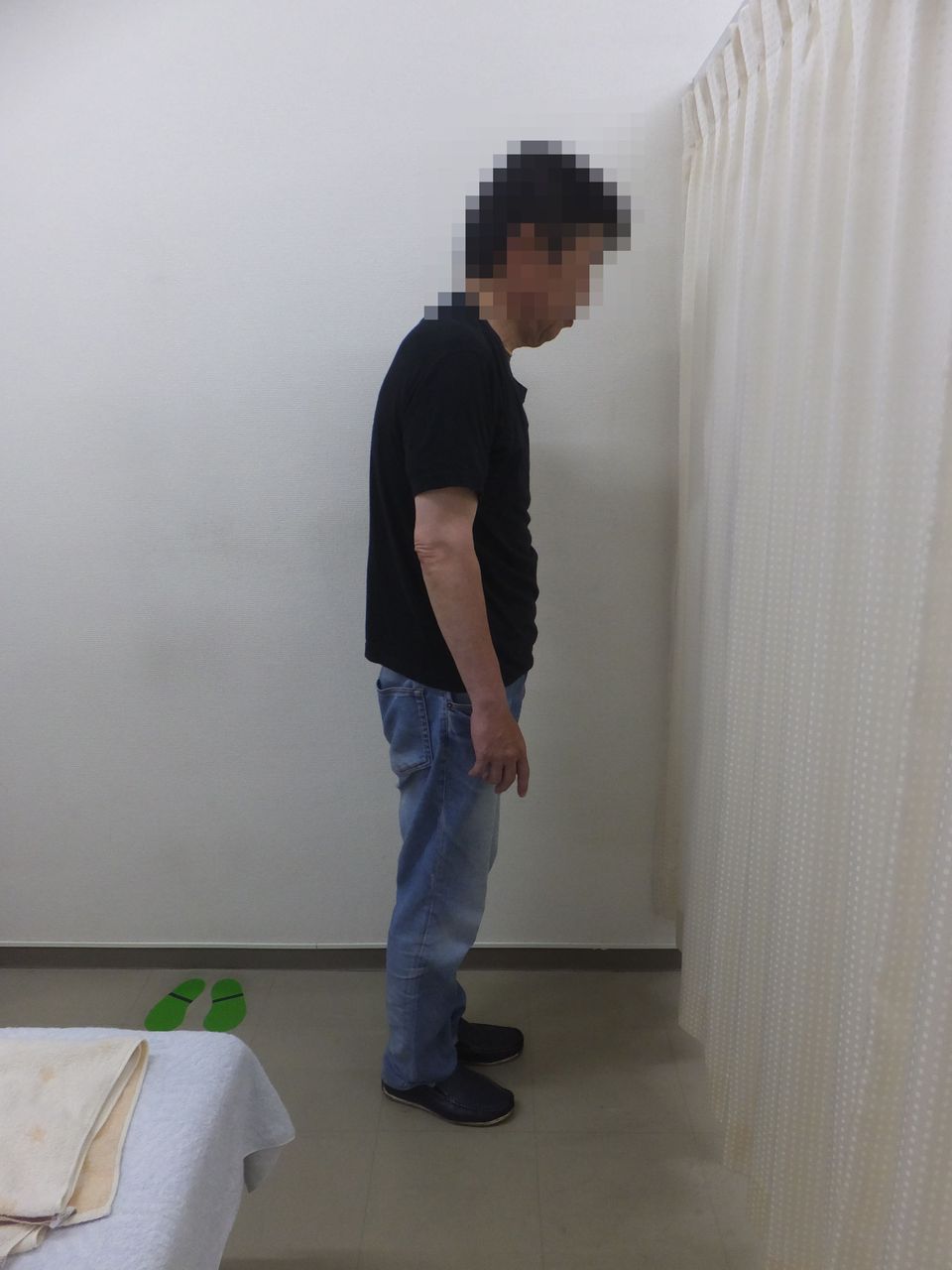 DSCF0266.jpgモザイク
