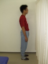 DSCF2275モザイク