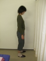 DSCF4237モザイク