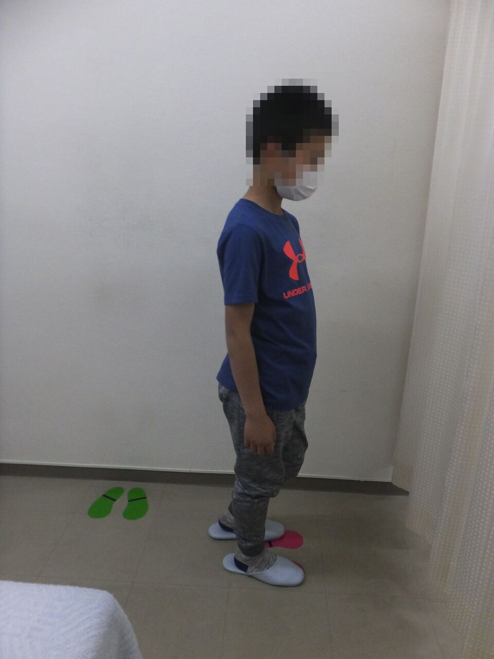 DSCF3710.jpgmoモザイク