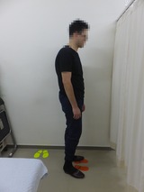 jpg�⥶����
