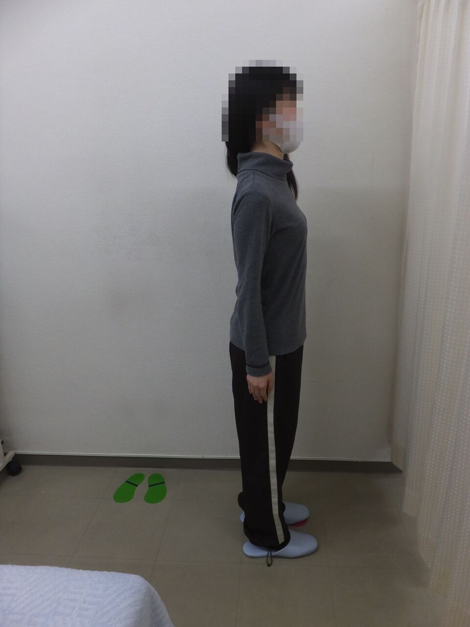 DSCF3333.jpg¥â¥¶¥¤¥¯