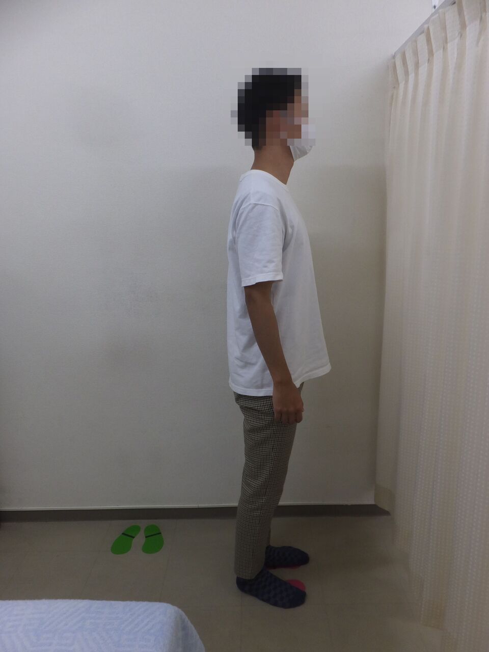 DSCF4640モサイク