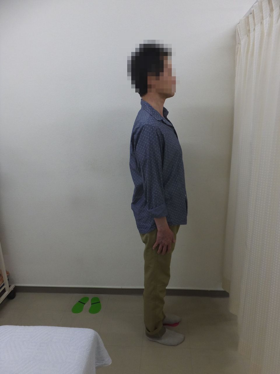 DSCF9785.jpgモザイク