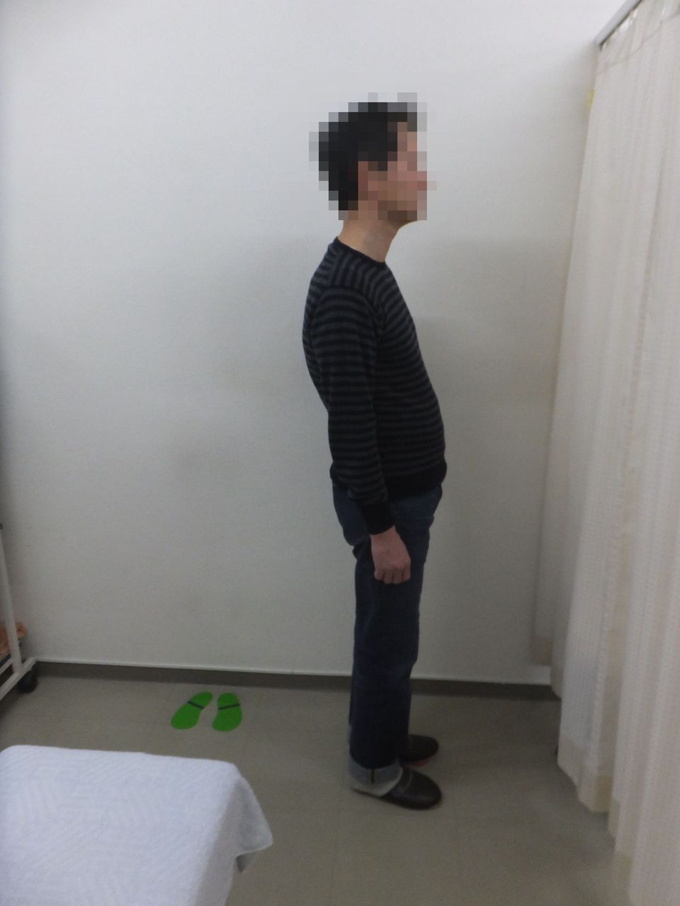 DSCF9016.jpgモザイク