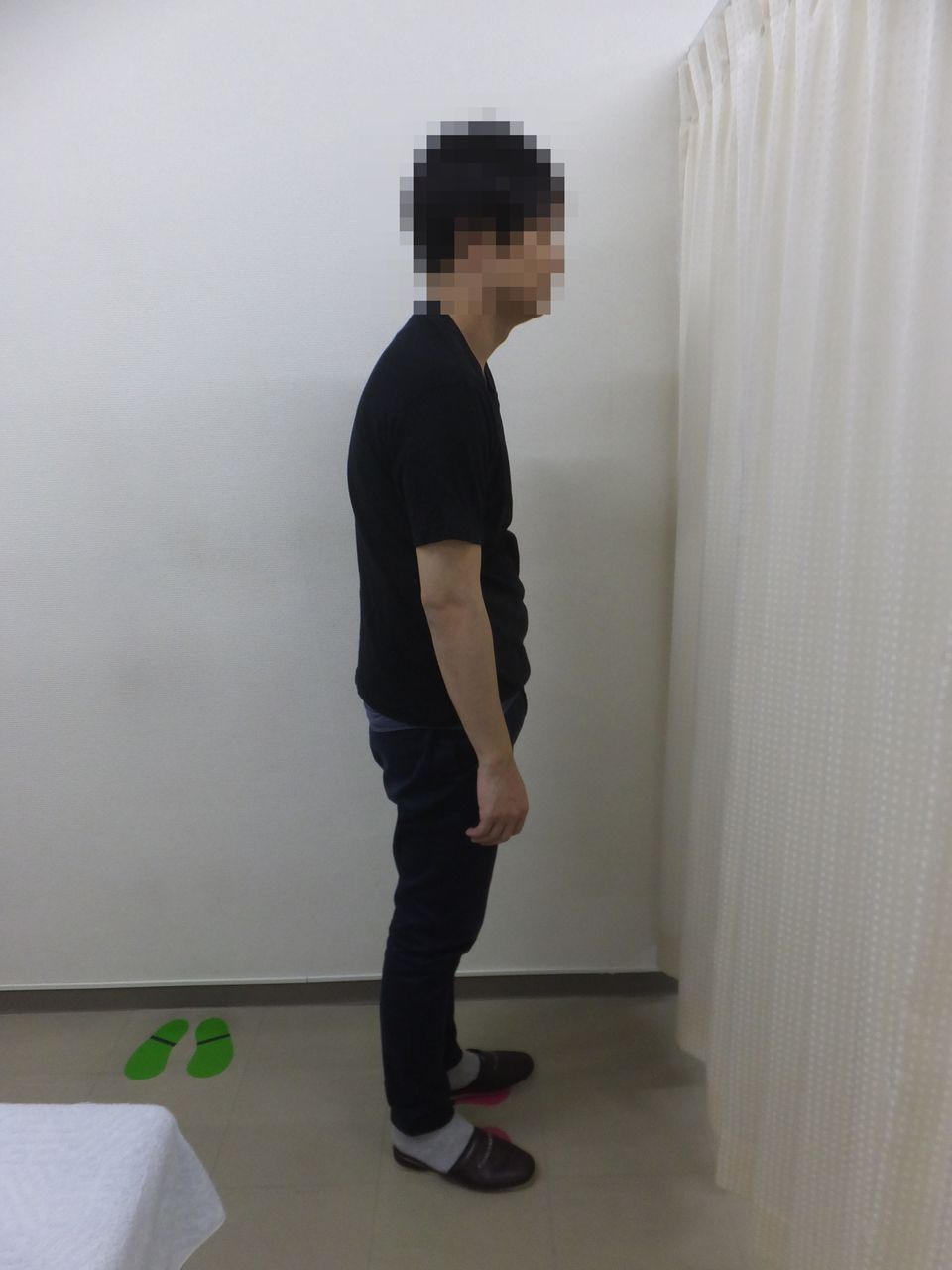 DSCF9648.jpgモザイク