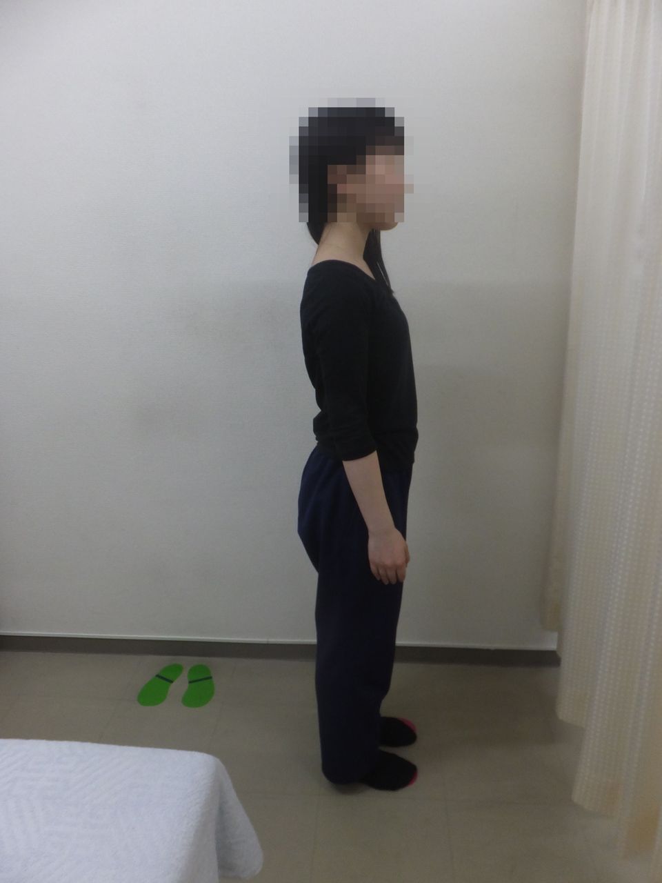 DSCF0026.jpgモザイク