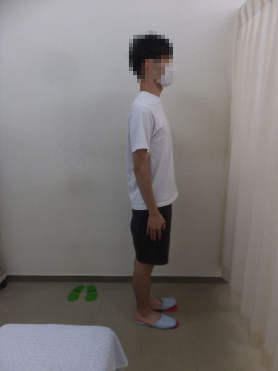 DSCF5851モザイク