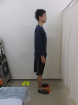 DSCF1086�⥶����