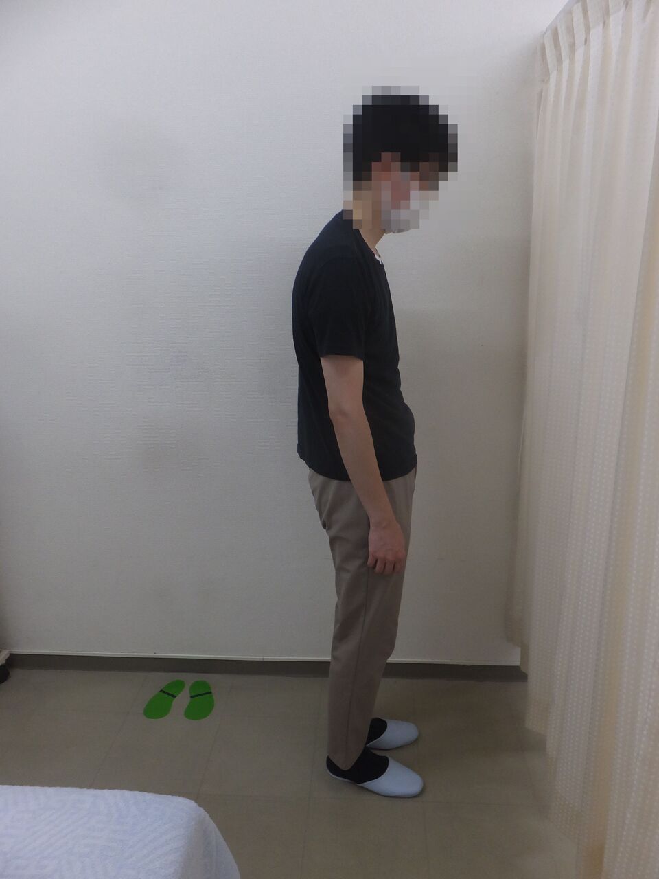 DSCF6332¥â¥¶¥¤¥¯
