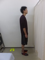 DSCF0928�⥶����