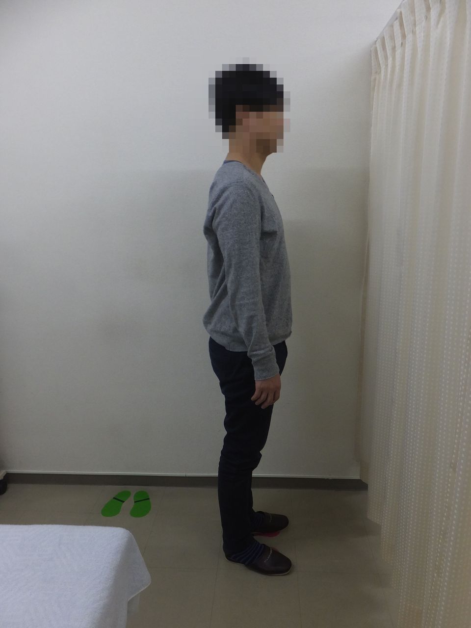DSCF9824.jpgモザイク