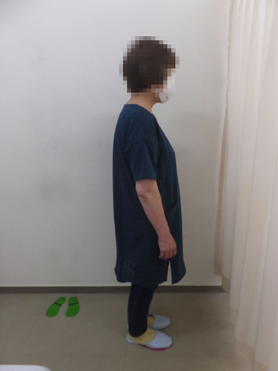 DSCF8260モザイク