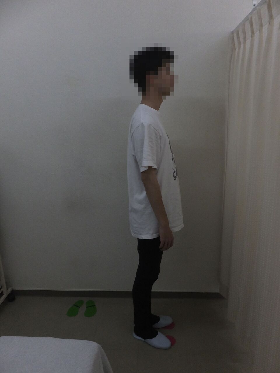 DSCF1367モザイク