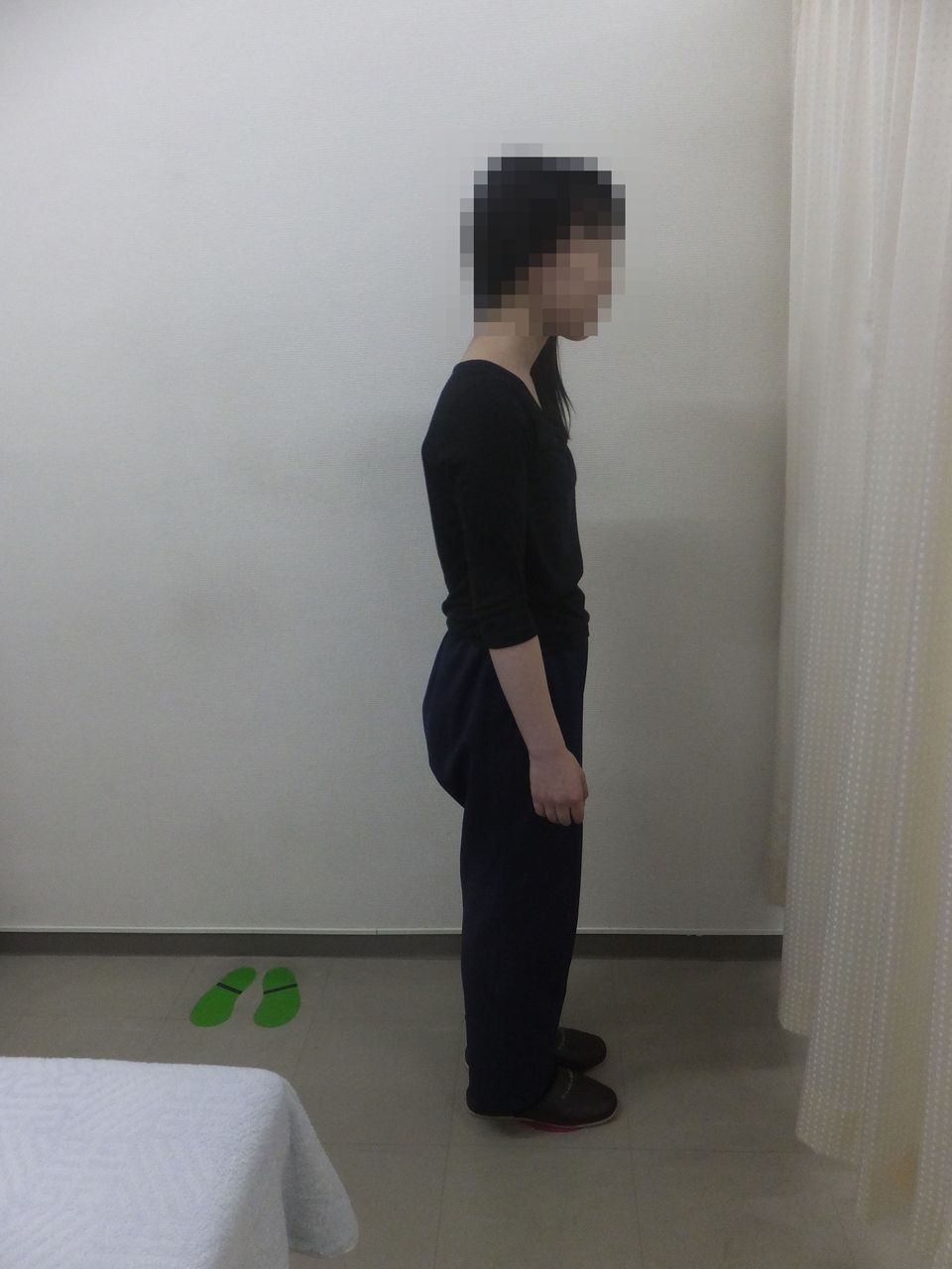 DSCF0025.jpgモザイク