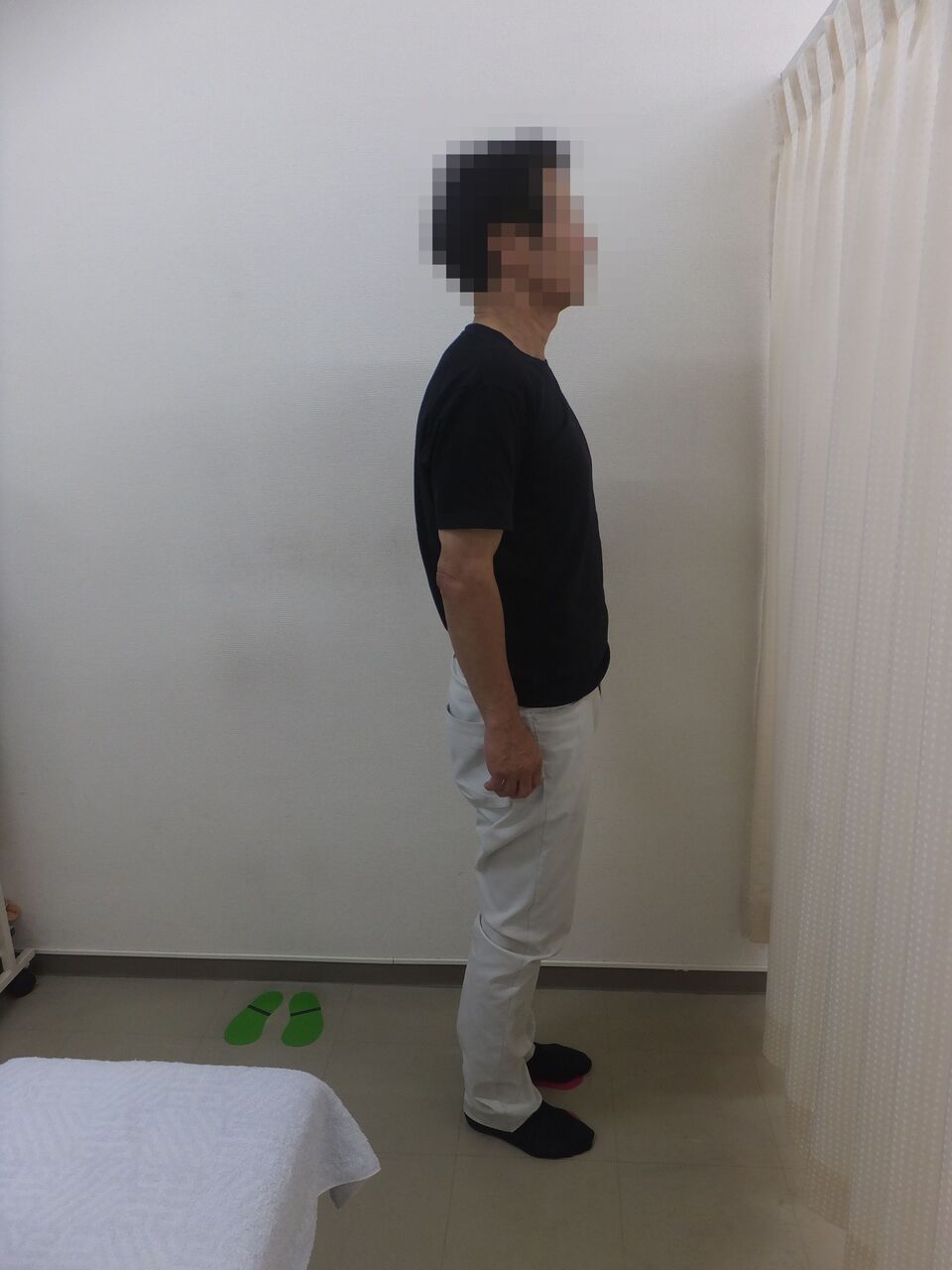 DSCF0258.jpgモザイク