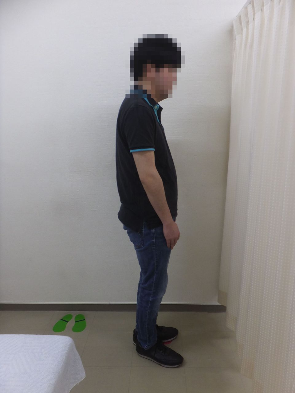 DSCF9650.jpgモザイク