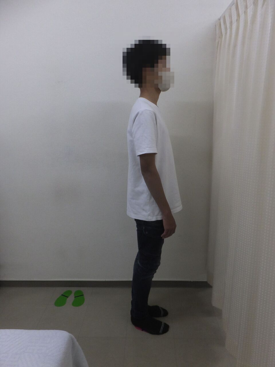 DSCF7773モザイク