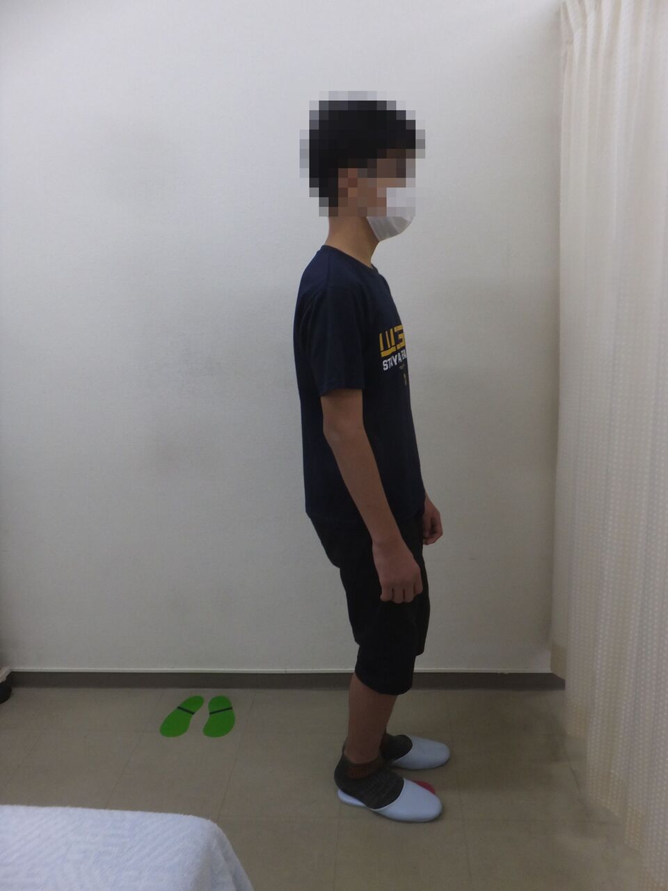 DSCF4604モザイク