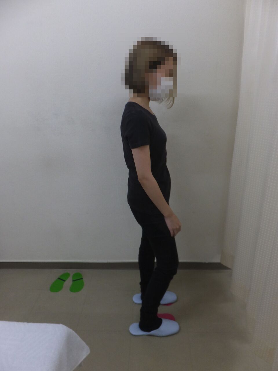 DSCF2597.jpg¥â¥¶¥¤¥¯