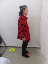 DSCF1430�⥶����
