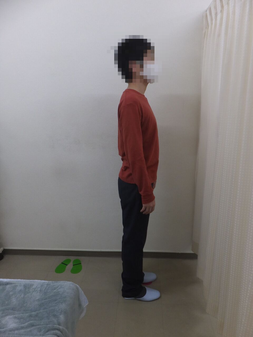 DSCF2725.jpg¥â¥¶¥¤¥¯