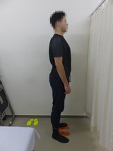 jpg�⥶����
