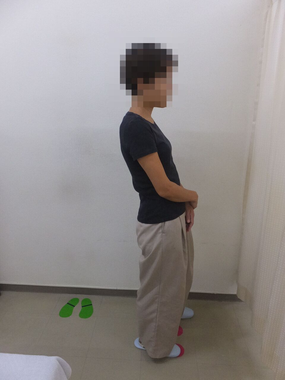 DSCF1831モザイク