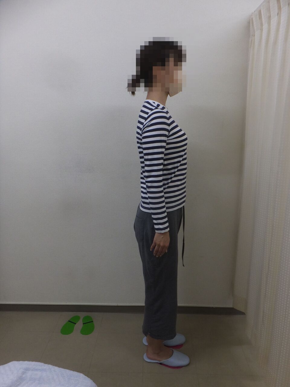 DSCF4687モザイク
