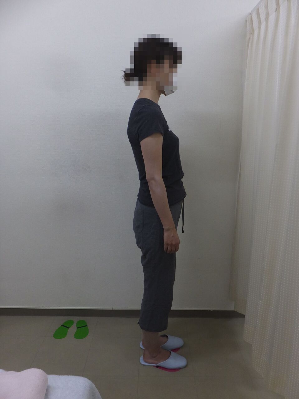 DSCF4654モザイク