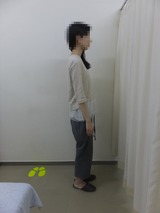 jpg�⥶����