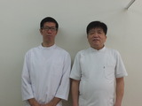 DSCF0643
