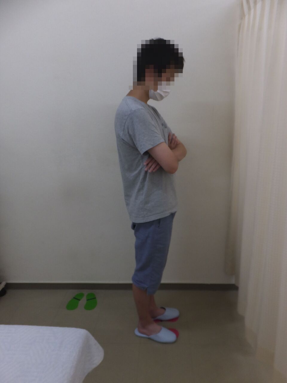 DSCF2349.jpg¥â¥¶¥¤¥¯