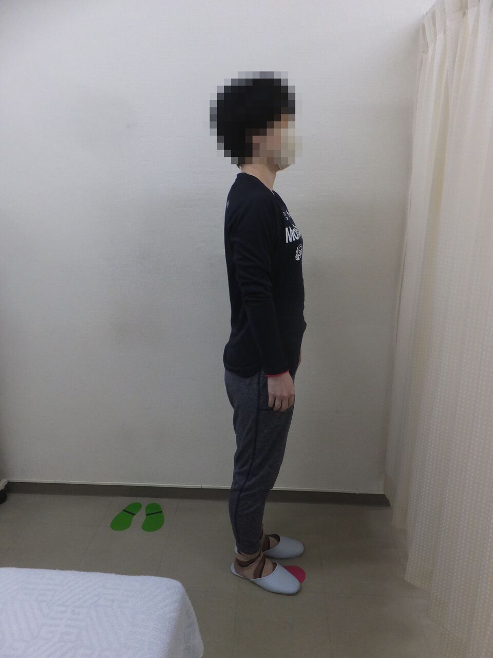 DSCF6998モザイク