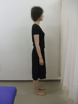 DSCF7185�⥶����